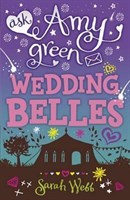 Ask Amy Green: Wedding Belles