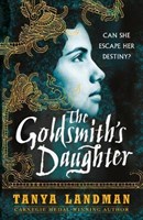 The Goldsmiths Daughter