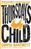 Thursdays Child
