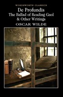 De Profundis, The Ballad of Reading Gaol  Others