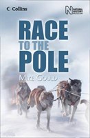 Race to the Pole