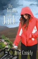 The Trouble with Jack