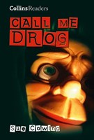 Call Me Drog