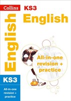 English All-in-One Revision and Practice
