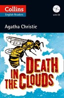 Death in the Clouds: B2