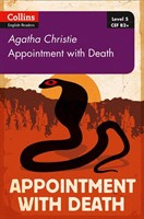 Appointment with Death: B2+