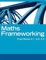 Interactive Book, Homework and Assessment 2: Collins Connect, 1 year licence