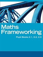 Interactive Book, Homework and Assessment 2: Collins Connect, 3 year licence