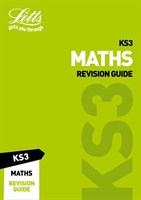 Maths Revision Guide