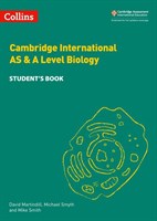 Biology Student’s Book
