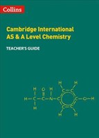 Chemistry Teacher's Guide