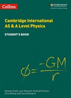 Physics Student’s Book