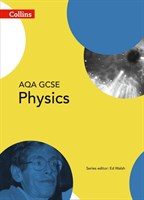 AQA GCSE (9-1) Physics: Collins Connect, 1 Year Licence