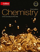 Chemistry [Third edition]