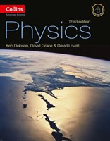 Physics [Third edition]