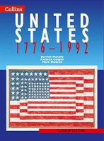 United States 1776–1992