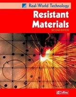 Real-World Technology – Resistant Materials
