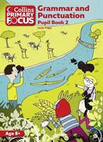 Pupil Book 2