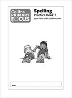 Practice Book 1