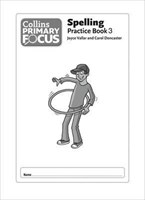 Practice Book 3
