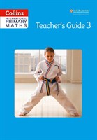 Teacher’s Guide 3