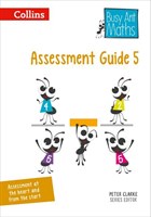 Year 5 Assessment Guide