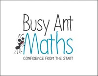 1 Year subscription to Busy Ant Maths on Collins Connect Foundation