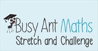 Stretch and Challenge Download Edition powered by Collins Connect