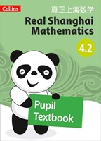 Pupil Textbook 4.2
