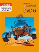 DVD 6