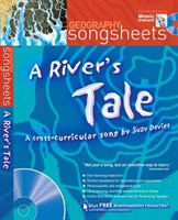 A River's Tale