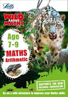 Arithmetic Age 7-9