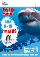 Maths Age 9-10