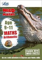 Arithmetic Age 9-11