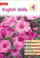 Collins English Skills – Book 4