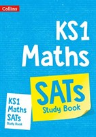 KS1 Maths: Revision Guide
