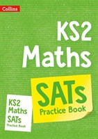 KS2 Maths: Practice Workbook
