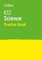 KS2 Science Practice Worbook