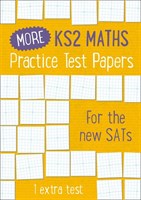 More Maths papers online download