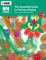 The Essential Guide to Primary Display