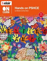 Hands on PSHCE