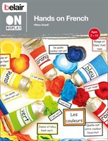 Hands on French