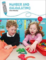 Number And Calculating
