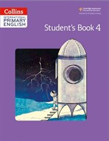 Student’s Book 4