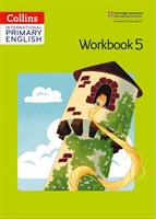 Workbook 5