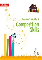 Teacher Guide 4