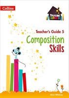 Teacher Guide 5