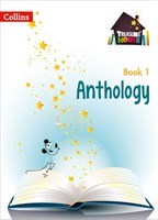 Anthology Year 1