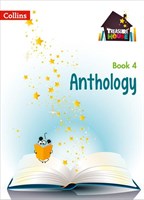 Anthology Year 4