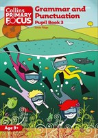 Pupil Book 3